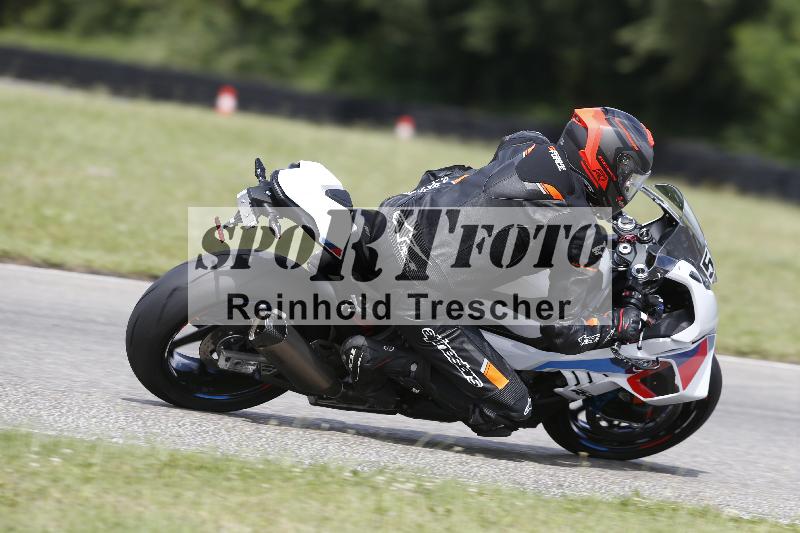 Archiv-2025/22 06.06.2025 DISCOVER the BIKE ADR/Bike 2 gelb/56